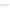 BOVN1/4 1/4 Violin Bow W/Horsehair