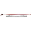 BOVN1/4 1/4 Violin Bow W/Horsehair