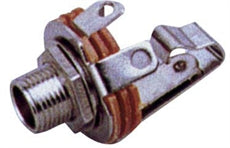 042SH 1/4