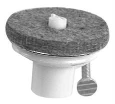8A-HP 10 Hi-Hat Seat