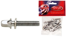 4F-HP 10 Tension Rod W/Washer 26Mm