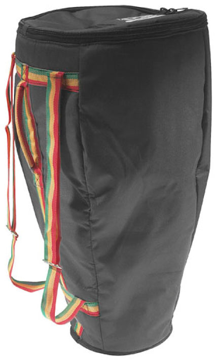 CGB-10BK 10