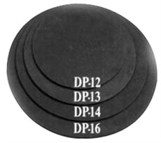 DP-10 10