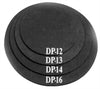 DP-10 10