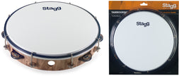 TAB-110P/WD 10