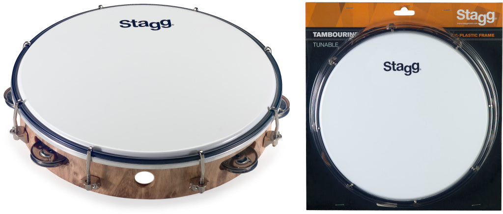 TAB-110P/WD 10