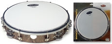 TAB-210P/WD 10