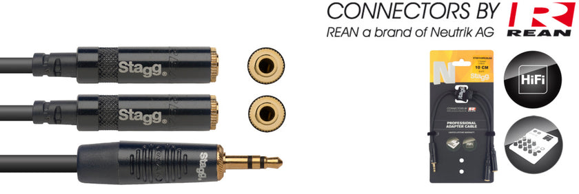 NYA010/MPS2MJSR 10C/0.3F Yad Mistpl-2Mistjk Dl