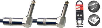 SPC010LDL 10CM/4