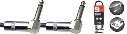 SPC010LDL 10CM/4