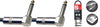 SPC010LDL 10CM/4
