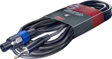 SSP10SP15 10M-1,5/33FT-16GA SPKR SPK-PLG