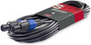 SSP10SS15 10M-1,5/33FT-16GA SPKR SPK-SPK