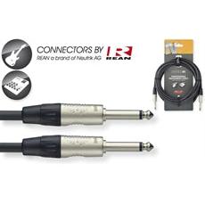 NGC10R 10M/33FT INSTRUMENT CBL-DELUXE