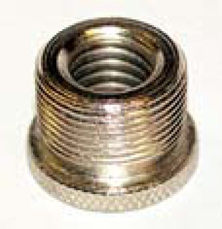 MA-3H 10Pc Adaptor 5/8