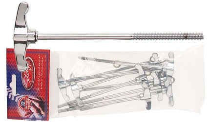2C-HP 10Pcs Handels