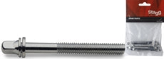 8P-HP 10Ps Tension Rod 52Mm(M6)