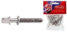 4H-HP 10Ps Tension Rod W/Washer 30Mm