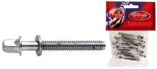 4C-HP 10Ps Tension Rod W/Washer 42Mm