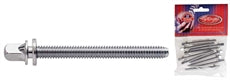 4E-HP 10Ps Tension Rod W/Washer 58Mm