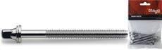 4A-HP 10Ps Tension Rod W/Washer 65Mm