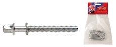 4B-HP 10Ps Tensn Rod 50.8Mm(7/32-24)