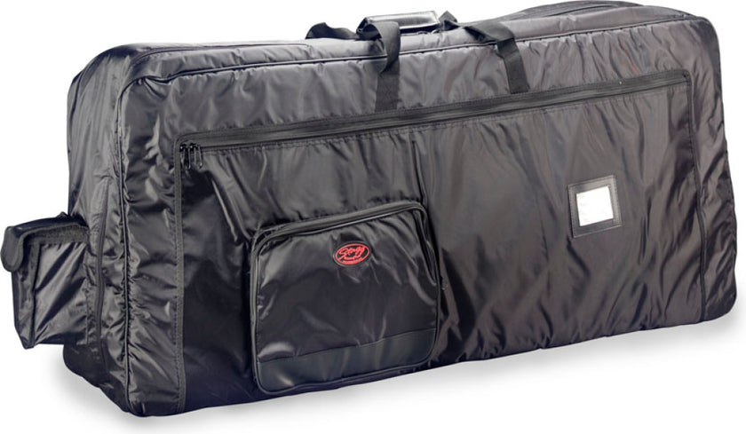 K18-115 112 x 47 x 17 cm in Keyboard Bag-18Mm