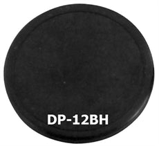 DP-12BH 12
