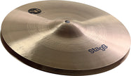 SH-HM12R 12