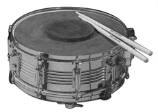 DP260 14
