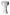 ALM.PL15 15Cm Plain Aluminium Darbuka