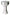 ALM.PL17 17Cm Plain Aluminium Darbuka