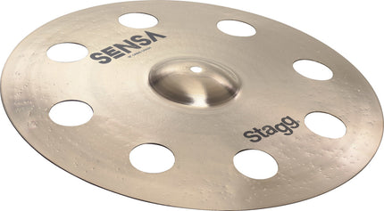 SEN-CM18O 18
