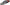 SMC1YW 1M/3FT MIKE CBL XLRf-XLRm/YEL