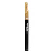 SHV5A 1Pr.Hickory V Sticks-Wood /5A