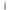 SHV5A 1Pr.Hickory V Sticks-Wood /5A
