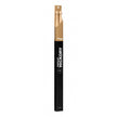 SHV5B 1Pr.Hickory V Sticks-Wood /5B