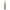 SHV5B 1Pr.Hickory V Sticks-Wood /5B