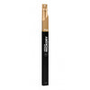 SHV5B 1Pr.Hickory V Sticks-Wood /5B