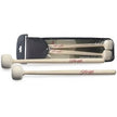 SMTIMF50 1Pr.Maple Timpani Mallet Dia50