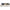 SMTIMF50 1Pr.Maple Timpani Mallet Dia50