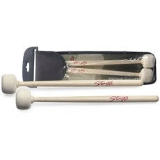 SMTIMF50 1Pr.Maple Timpani Mallet Dia50