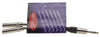 YC-01/1PS2PFH 1Xjck Ste M/2Xjck Fe Mon-0,1Mt