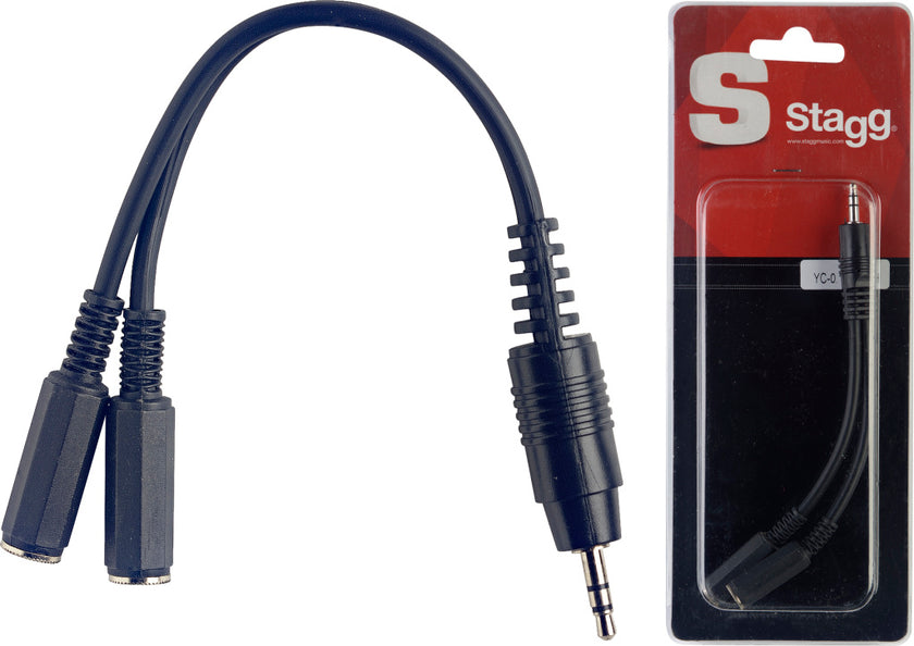 YC-01/1J2JFH 1Xmini St. J./2Xf Mini J.-0,1M