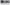 SMB-WN1 2 Bell Mallets-Medium
