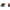 AC-2CF2CFH 2 Dual F.Rca/Dual F.Rca Adapt