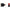 AC-2CFCMH 2 Dual Female Rca/M Rca Adapt