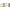 AC-PPDH 2 M.Jack/M.Jack Hookadapt-Gold