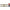 AC-PPH 2 M.Jack/Male Jack Adapt-Gold