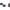 AC-PM2PFH 2 Male Jck/Dual Fem. Jack Adap